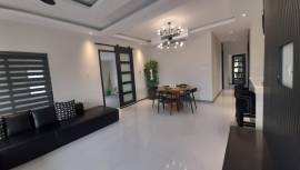 Resort Apartment/Villa for Sale St. Ann, Laughland