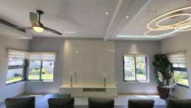 Resort Apartment/Villa for Sale St. Ann, Ocho Rios