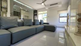 Resort Apartment/Villa for Sale St. Ann, Ocho Rios