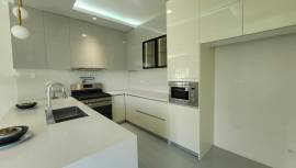 Resort Apartment/Villa for Sale St. Ann, Ocho Rios