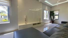 Resort Apartment/Villa for Sale St. Ann, Ocho Rios