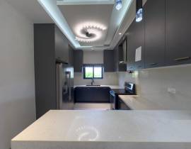 House for Sale St. Ann, Laughlands