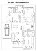 House for Sale St. Ann, Laughlands