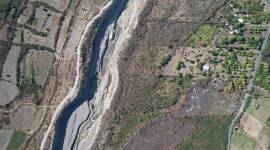 Development Land (Residential) for Sale St. Thomas