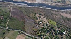 Development Land (Residential) for Sale St. Thomas