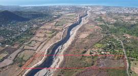 Development Land (Residential) for Sale St. Thomas