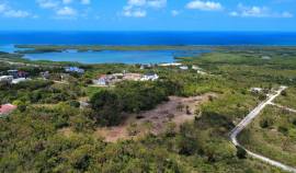 Development Land (Residential) for Sale Trelawny, 