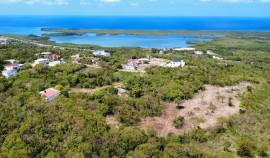 Development Land (Residential) for Sale Trelawny, 