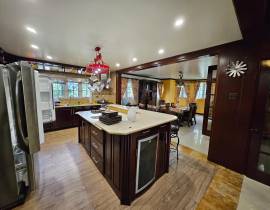 House for Sale Kingston & St. Andrew, Kingston 19