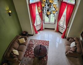 House for Sale Kingston & St. Andrew, Kingston 19