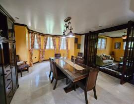 House for Sale Kingston & St. Andrew, Kingston 19