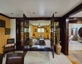 House for Sale Kingston & St. Andrew, Kingston 19