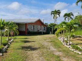 Farm/Agriculture for Sale St. Mary, Hampstead
