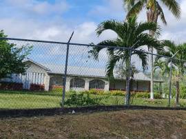 Farm/Agriculture for Sale St. Mary, Hampstead