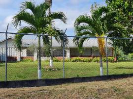 Farm/Agriculture for Sale St. Mary, Hampstead