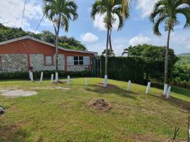 Farm/Agriculture for Sale St. Mary, Hampstead