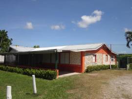 Farm/Agriculture for Sale St. Mary, Hampstead