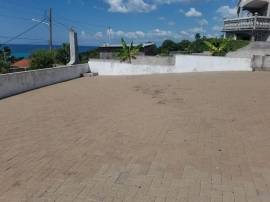 House for Private Treaty Westmoreland, White House