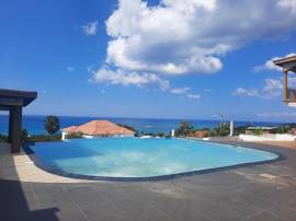 House for Private Treaty Westmoreland, White House