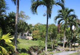 House for Sale St. Mary, Tower Isle