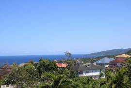 House for Sale St. Mary, Tower Isle