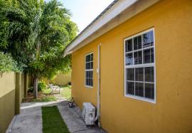 House for Sale St. Ann, Drax Hall Estate