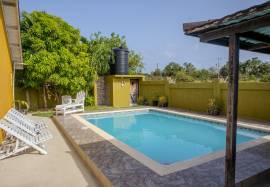 House for Sale St. Ann, Drax Hall Estate