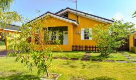 House for Sale St. Ann, Drax Hall Estate