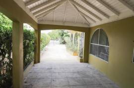 House for Sale Kingston & St. Andrew, Kingston 5