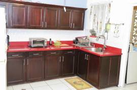 House for Sale Kingston & St. Andrew, Kingston 5