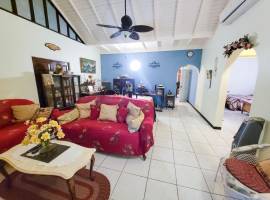 House for Sale Kingston & St. Andrew, Kingston 5