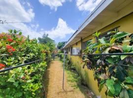 House for Sale Kingston & St. Andrew, Kingston 5