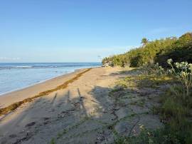 Residential Lot for Sale St. Elizabeth, Treasure B