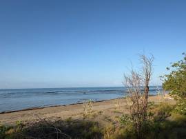 Residential Lot for Sale St. Elizabeth, Treasure B