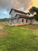 House for Sale St. Elizabeth, Junction