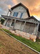 House for Sale St. Elizabeth, Junction