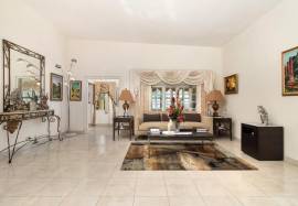 House for Sale Kingston & St. Andrew, Kingston 6