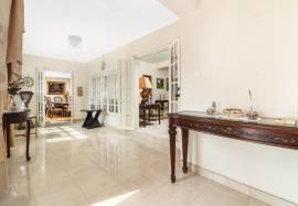 House for Sale Kingston & St. Andrew, Kingston 6