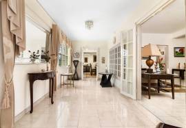 House for Sale Kingston & St. Andrew, Kingston 6