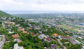 House for Sale Kingston & St. Andrew, Kingston 6