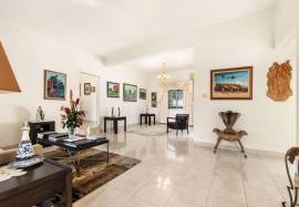 House for Sale Kingston & St. Andrew, Kingston 6