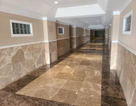 Resort Apartment/Villa for Sale St. Ann, Ocho Rios