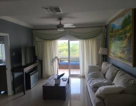 Resort Apartment/Villa for Sale St. Ann, Ocho Rios