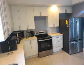 Resort Apartment/Villa for Sale St. Ann, Ocho Rios