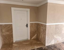 Resort Apartment/Villa for Sale St. Ann, Ocho Rios