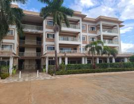 Resort Apartment/Villa for Sale St. Ann, Ocho Rios