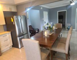 Resort Apartment/Villa for Sale St. Ann, Ocho Rios