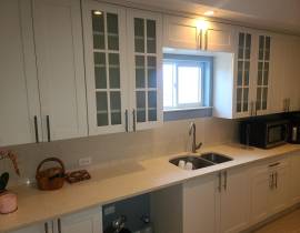 Resort Apartment/Villa for Sale St. Ann, Ocho Rios