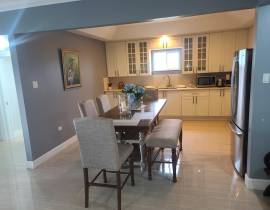 Resort Apartment/Villa for Sale St. Ann, Ocho Rios