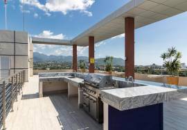 Apartment for Sale Kingston & St. Andrew, Kingston